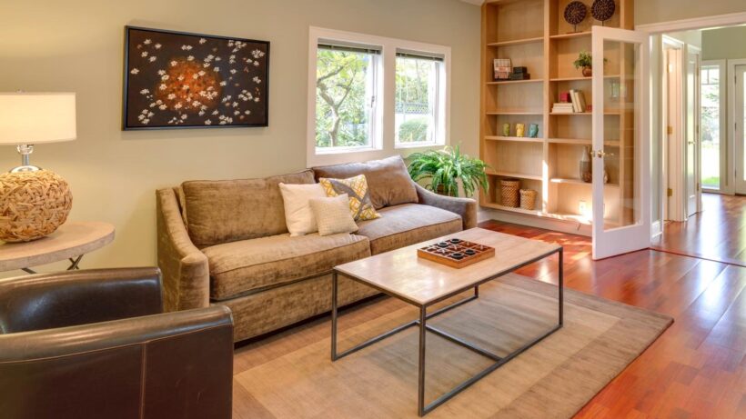 Long Beach Plumbing Company | Long Beach Plumber | Plumber In Long Beach CA
